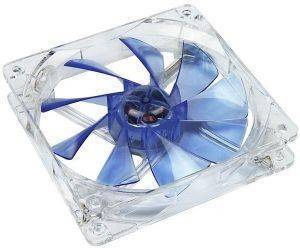 AEROCOOL V12 BLUE LINE AEROCOOL V12 BLUE LINE