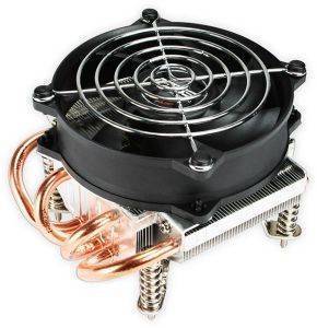 ASUS V70 CPU COOLER