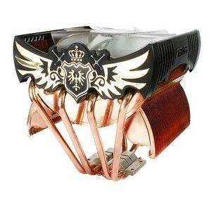 ASUS ROYAL KNIGHT ASUS ROYAL KNIGHT