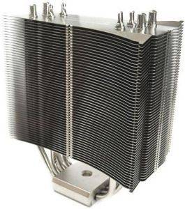 THERMALRIGHT ULTRA 120 EXTREME COOLER THERMALRIGHT ULTRA 120 EXTREME COOLER