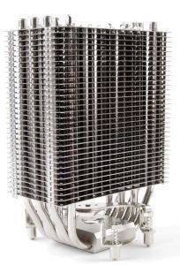 THERMALRIGHT HR-01 HEATSINK