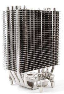 THERMALRIGHT HR-01 HEATSINK