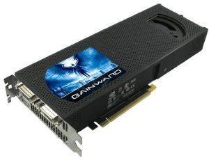 GAINWARD 9979 GTX295 1.8GB PCI-E RETAIL GAINWARD 9979 GTX295 1.8GB PCI-E RETAIL