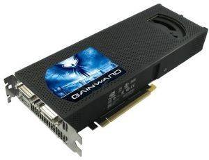 GAINWARD 9979 GTX295 1.8GB PCI-E RETAIL