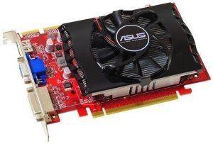 ASUS EAH4670/DI/1GD3 1GB PCI-E RETAIL ASUS EAH4670/DI/1GD3 1GB PCI-E RETAIL