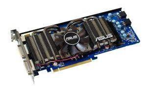ASUS ENGTS250 DK TOP/HTDI/512MD3 512MB PCI-E RETAIL ASUS ENGTS250 DK TOP/HTDI/512MD3 512MB PCI-E RETAIL
