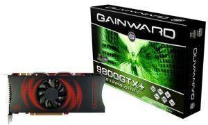 GAINWARD 9535 BLISS 9800GTX+ 512MB PCI-E RETAIL