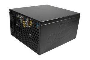 OCZ 1000W ELITE XSTREAM