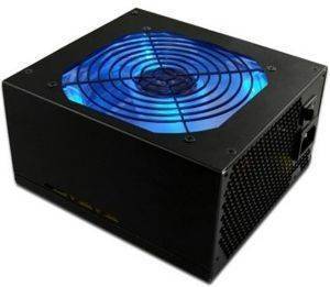 OCZ 900W MOD XSTREAM OCZ 900W MOD XSTREAM