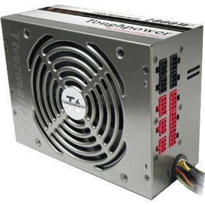 THERMALTAKE W0132 TOUGHPOWER 1000W THERMALTAKE W0132 TOUGHPOWER 1000W
