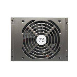 THERMALTAKE W0133 TOUGHPOWER 1200W THERMALTAKE W0133 TOUGHPOWER 1200W