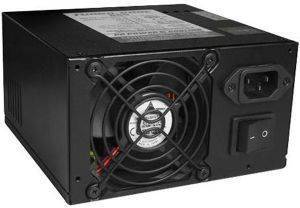 PC POWER & COOLING TURBO COOL 860W PC POWER & COOLING TURBO COOL 860W