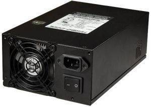 PC POWER & COOLING TURBO COOL 1200W
