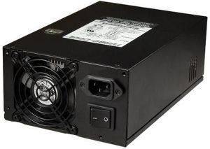PC POWER & COOLING TURBO COOL 1200W PC POWER & COOLING TURBO COOL 1200W
