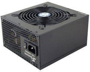 SEASONIC M12D-750 80 PLUS 750W SEASONIC M12D-750 80 PLUS 750W