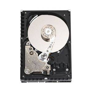 WESTERN DIGITAL RAPTOR 150GB WD1500ADFD 10000RPM SATA