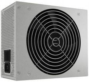 CHIEFTEC GPS-650AB 650W CHIEFTEC GPS-650AB 650W