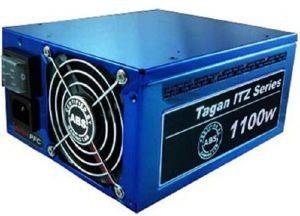 TAGAN TG1100-U33 2-FORCE II 1100W