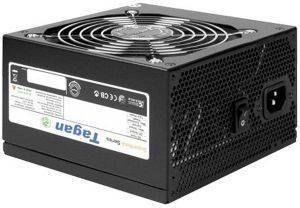 TAGAN TG680-U33II SUPERROCK 680W TAGAN TG680-U33II SUPERROCK 680W