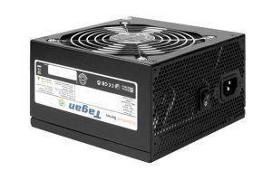 TAGAN TG780-U33II SUPERROCK 780W TAGAN TG780-U33II SUPERROCK 780W
