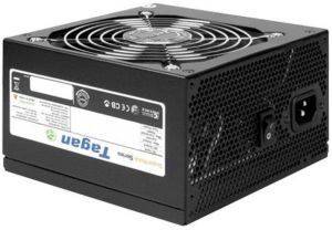 TAGAN TG880-U33II SUPERROCK 880W TAGAN TG880-U33II SUPERROCK 880W