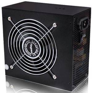 TAGAN TG500-U33II SUPERROCK 500W TAGAN TG500-U33II SUPERROCK 500W