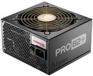 ENERMAX EPR425AWT PRO82+ 425W ENERMAX EPR425AWT PRO82+ 425W