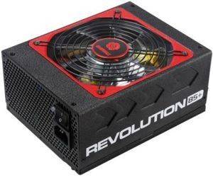 ENERMAX REVOLUTION85+ 1050W ENERMAX REVOLUTION85+ 1050W