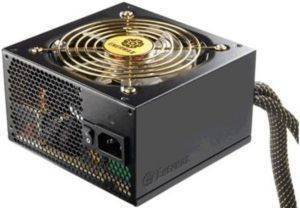 ENERMAX ELT500AWT-ECO LIBERTY ECO 500W SLI ENERMAX ELT500AWT-ECO LIBERTY ECO 500W SLI