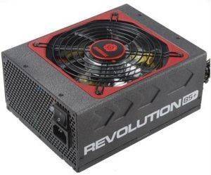 ENERMAX REVOLUTION85+ 950W ENERMAX REVOLUTION85+ 950W