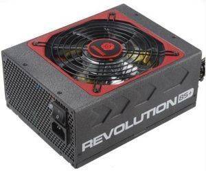 ENERMAX REVOLUTION85+ 950W