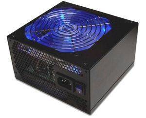 OCZ NVIDIA SLI-READY GAME XSTREAM 700W OCZ NVIDIA SLI-READY GAME XSTREAM 700W