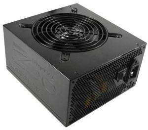 OCZ OCZ800EXS-EU ELITE XSTREAM POWER SUPPLY 800W OCZ OCZ800EXS-EU ELITE XSTREAM POWER SUPPLY 800W