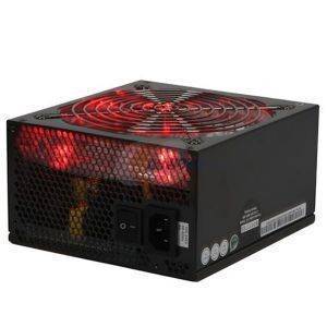 OCZ OCZ550FTY-EU FATAL1TY SERIES POWER SUPPLY 550W
