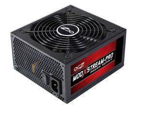 OCZ OCZ500MXSP-EU MOD XSTREAM PRO POWER SUPPLY 500W