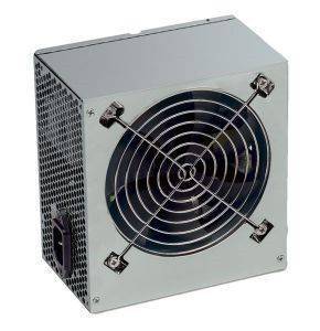 TRUST PW-5250 420W LOW NOISE BIG FAN PSU