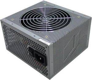 HIPER HPU-4S435 435W HIPER HPU-4S435 435W