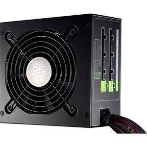 COOLERMASTER RS-520 REALPOWER M520 520W