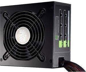 COOLERMASTER RS-620 REALPOWER M620 620W