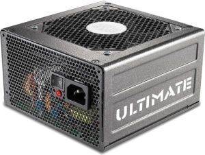 COOLERMASTER RS-700 UCP 700W
