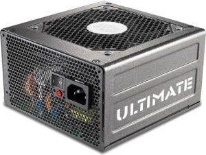 COOLERMASTER RS-700 UCP 700W COOLERMASTER RS-700 UCP 700W