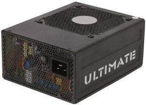 COOLERMASTER RSB00 UCP 1100W COOLERMASTER RSB00 UCP 1100W