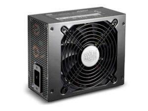 COOLERMASTER RS-C50 REAL POWER PRO 1250W COOLERMASTER RS-C50 REAL POWER PRO 1250W
