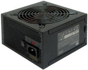 COOLERMASTER RS-500 EXTREMEPOWER PLUS 500W