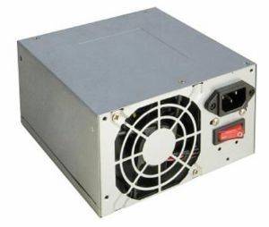 SWEEX POWER SUPPLY 300 WATT 8CM FAN