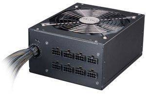 AKASA AK-PSS100FGM-BKEU FREEDOM POWER 1000W AKASA AK-PSS100FGM-BKEU FREEDOM POWER 1000W