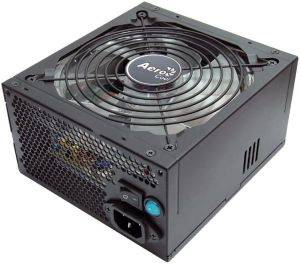 AEROCOOL HORSEPOWER 400W AEROCOOL HORSEPOWER 400W