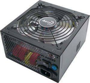 AEROCOOL HORSEPOWER 650W AEROCOOL HORSEPOWER 650W