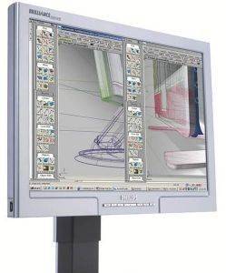 PHILIPS 200WB7/ES SILVER PHILIPS 200WB7/ES SILVER