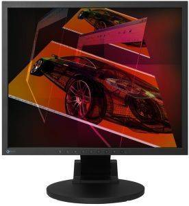 EIZO 19\'\' S1932SE BLACK EIZO 19\'\' S1932SE BLACK